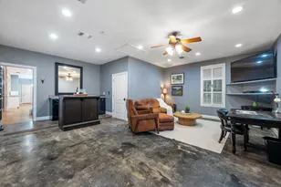 10921 Long Branch Dr, Austin, TX 78736 - Photo 17