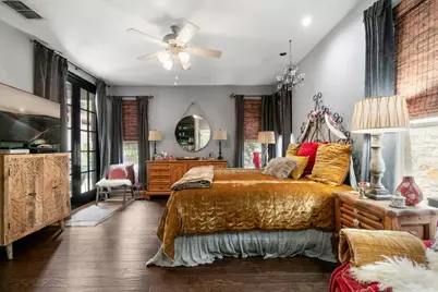 10921 Long Branch Drive, Austin, TX 78736 - Photo 17