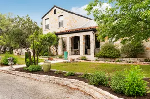 10921 Long Branch Dr, Austin, TX 78736 - Photo 5