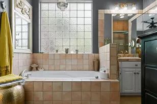 10921 Long Branch Dr, Austin, TX 78736 - Photo 23