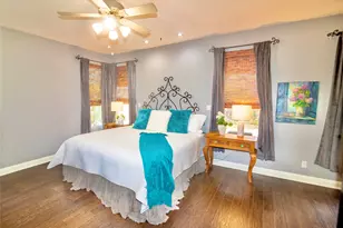 10921 Long Branch Dr, Austin, TX 78736 - Photo 11