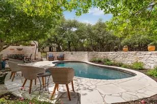 10921 Long Branch Dr, Austin, TX 78736 - Photo 23