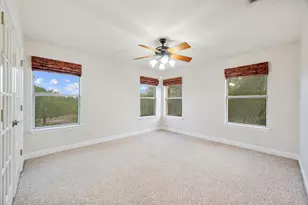10921 Long Branch Dr, Austin, TX 78736 - Photo 29