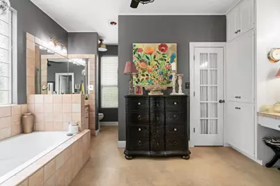 10921 Long Branch Drive, Austin, TX 78736 - Photo 21