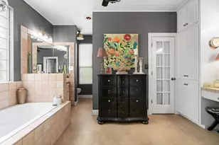 10921 Long Branch Dr, Austin, TX 78736 - Photo 21