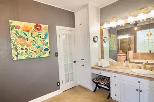 10921 Long Branch Dr, Austin, TX 78736 - Photo 15