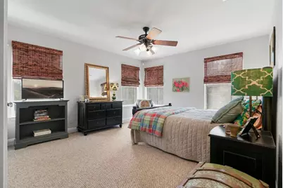 10921 Long Branch Drive, Austin, TX 78736 - Photo 27