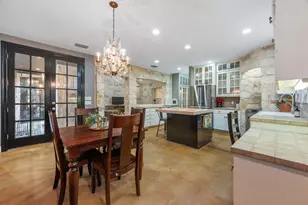 10921 Long Branch Dr, Austin, TX 78736 - Photo 15