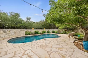 10921 Long Branch Dr, Austin, TX 78736 - Photo 33