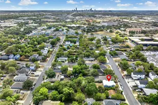 7007 Bennett Ave, Austin, TX 78752 - Photo 25