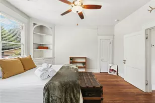 7007 Bennett Ave, Austin, TX 78752 - Photo 15