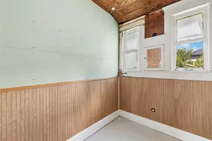 7007 Bennett Ave, Austin, TX 78752 - Photo 19