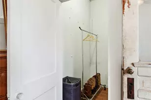 7007 Bennett Ave, Austin, TX 78752 - Photo 17