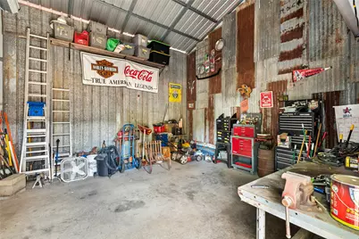 7007 Bennett Avenue, Austin, TX 78752 - Photo 23