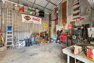 7007 Bennett Ave, Austin, TX 78752 - Photo 23