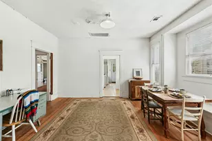 7007 Bennett Ave, Austin, TX 78752 - Photo 9