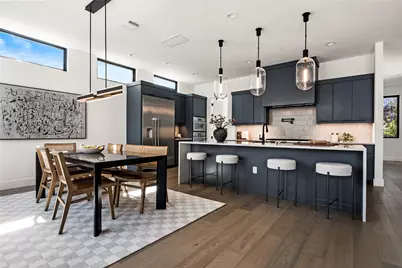 1706 Romeria Drive, Austin, TX 78757 - Photo 13