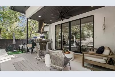 1706 Romeria Drive, Austin, TX 78757 - Photo 31