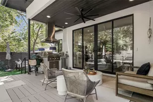 1706 Romeria Dr, Austin, TX 78757 - Photo 31