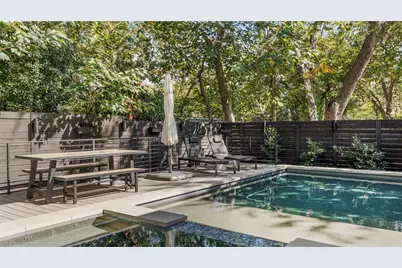 1706 Romeria Drive, Austin, TX 78757 - Photo 33