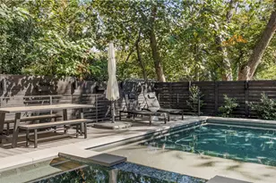 1706 Romeria Dr, Austin, TX 78757 - Photo 33