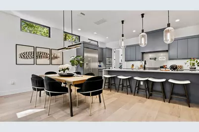 1706 Romeria Drive, Austin, TX 78757 - Photo 9