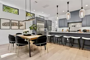 1706 Romeria Dr, Austin, TX 78757 - Photo 9