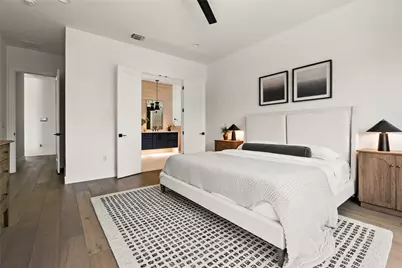 1706 Romeria Drive, Austin, TX 78757 - Photo 25