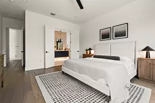 1706 Romeria Dr, Austin, TX 78757 - Photo 25