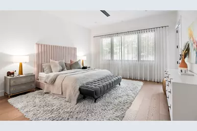 1706 Romeria Drive, Austin, TX 78757 - Photo 17