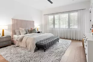 1706 Romeria Dr, Austin, TX 78757 - Photo 17