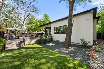 1706 Romeria Drive, Austin, TX 78757 - Photo 39