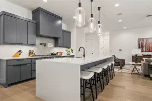 1706 Romeria Dr, Austin, TX 78757 - Photo 11