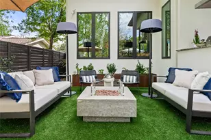 1706 Romeria Dr, Austin, TX 78757 - Photo 5