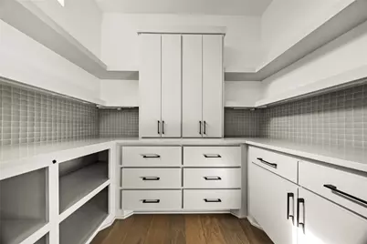 1706 Romeria Drive, Austin, TX 78757 - Photo 19