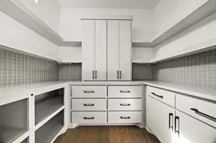 1706 Romeria Dr, Austin, TX 78757 - Photo 19