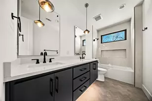 1706 Romeria Dr, Austin, TX 78757 - Photo 35