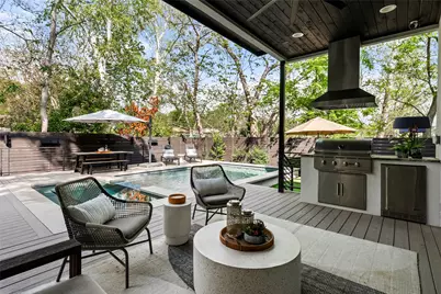 1706 Romeria Drive, Austin, TX 78757 - Photo 3