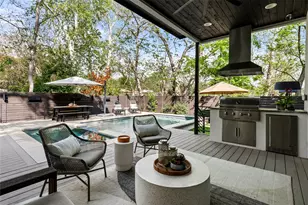 1706 Romeria Dr, Austin, TX 78757 - Photo 3