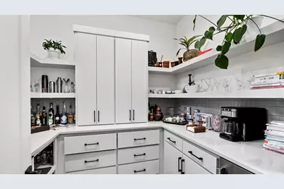 1706 Romeria Drive, Austin, TX 78757 - Photo 13