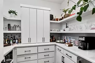 1706 Romeria Dr, Austin, TX 78757 - Photo 13