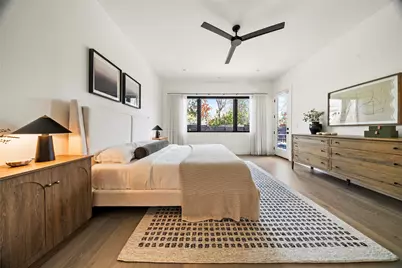 1706 Romeria Drive, Austin, TX 78757 - Photo 23