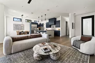 1706 Romeria Dr, Austin, TX 78757 - Photo 11