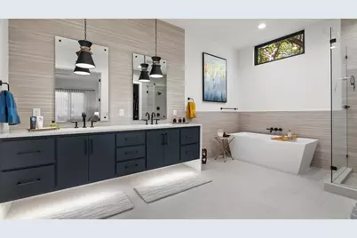 1706 Romeria Drive, Austin, TX 78757 - Photo 19