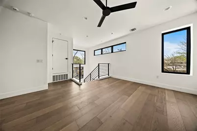 1706 Romeria Drive, Austin, TX 78757 - Photo 33