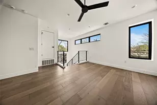 1706 Romeria Dr, Austin, TX 78757 - Photo 33