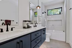 1706 Romeria Dr, Austin, TX 78757 - Photo 25