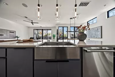 1706 Romeria Drive, Austin, TX 78757 - Photo 17