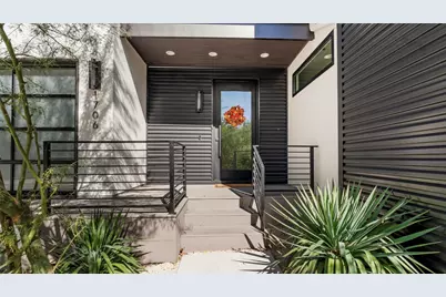 1706 Romeria Drive, Austin, TX 78757 - Photo 5