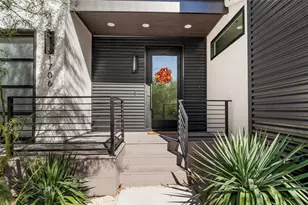 1706 Romeria Dr, Austin, TX 78757 - Photo 5